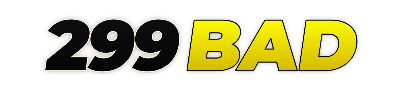 299bad